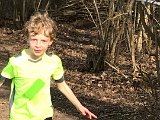 2019-02-17 Cross DJA - 036